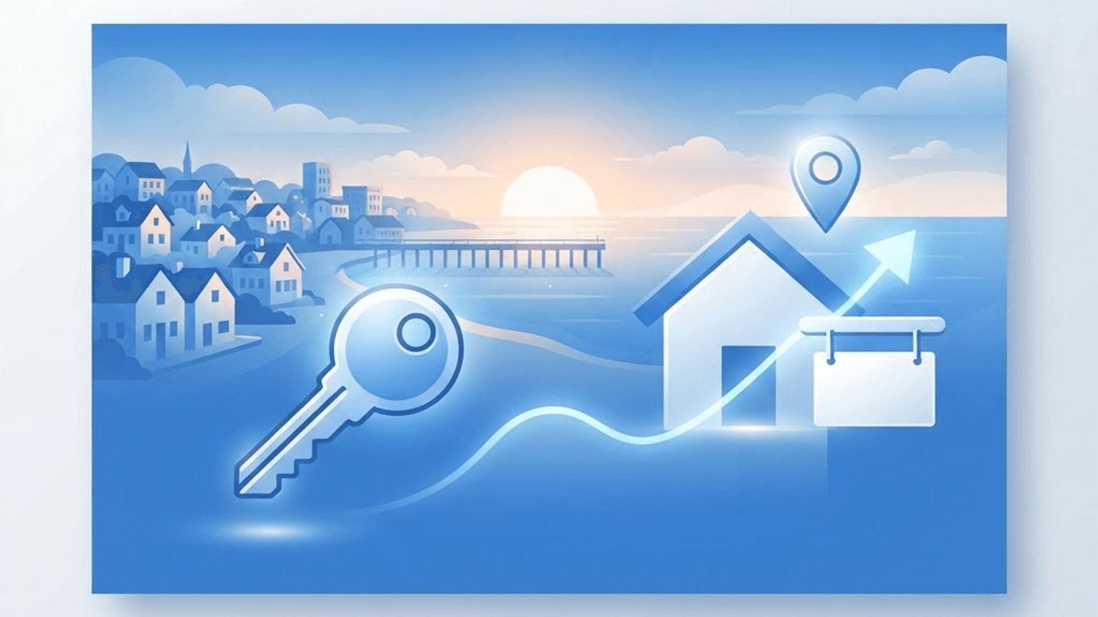 Top 10 Best Real Estate Agents in Tendring