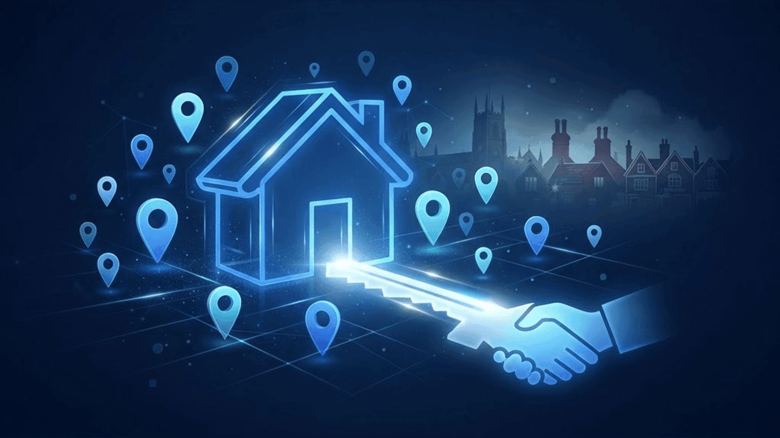 Top 10 Best Real Estate Agents in Warwick