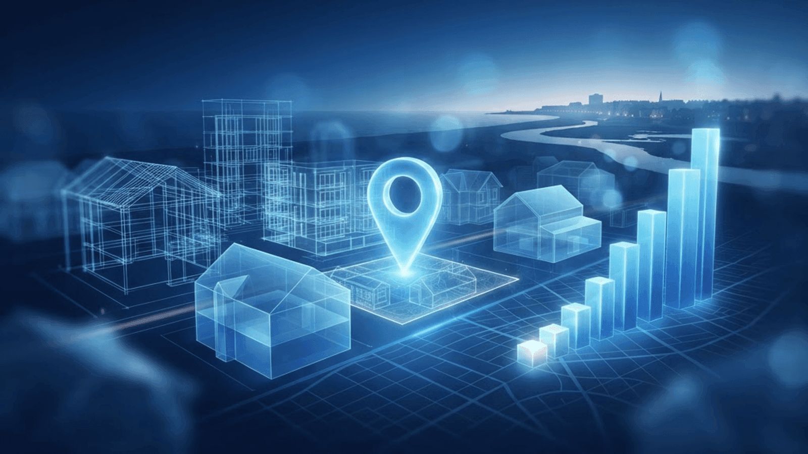 Top 10 Best Real Estate Consultants in Arun