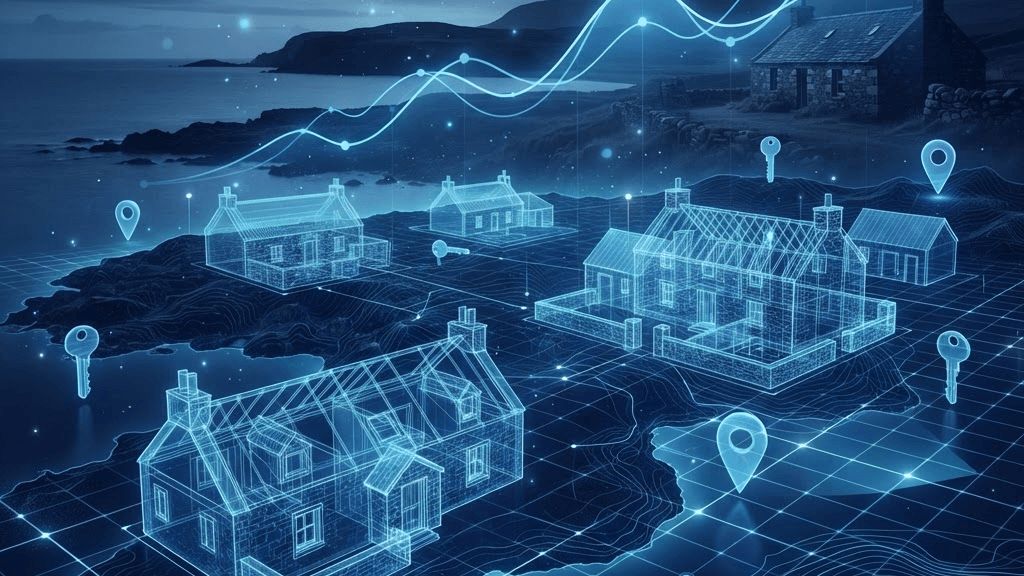 Top 10 Best Real Estate Consultants in East Lothian