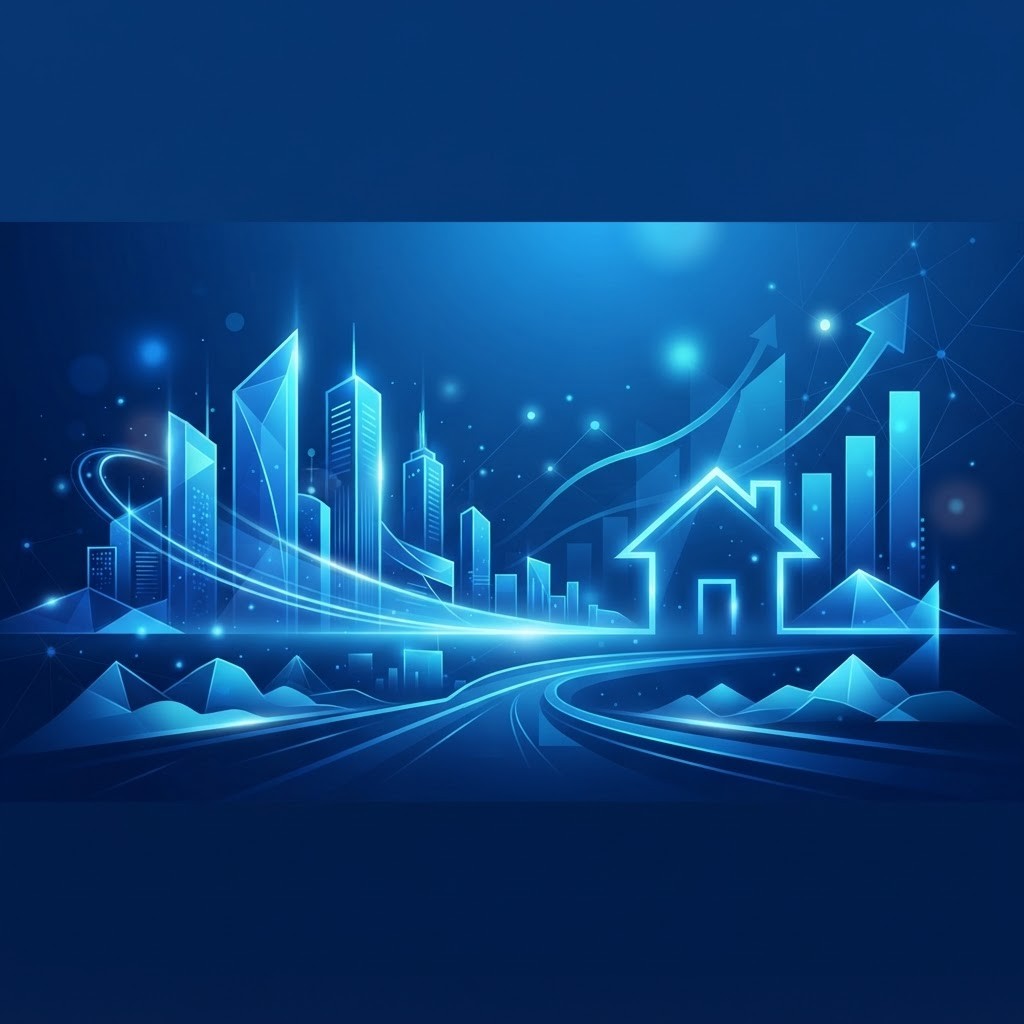 Top 10 Best Real Estate Consultants in Glasgow