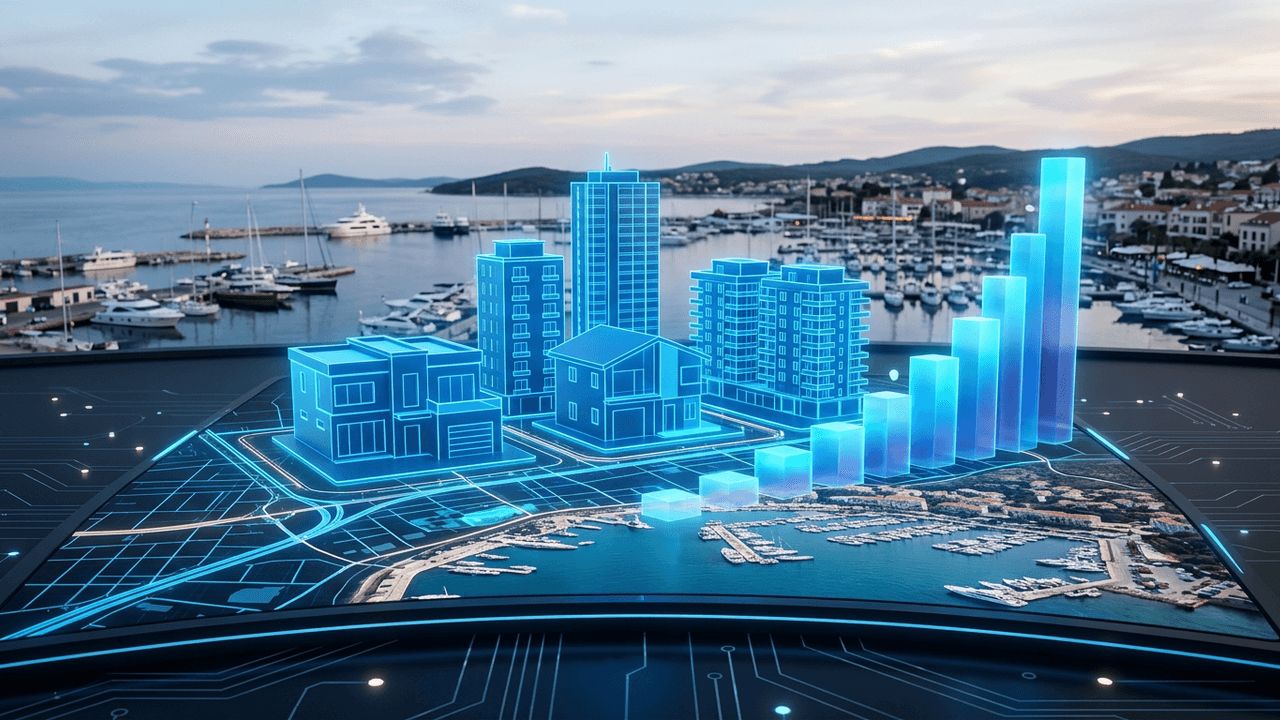 Top 10 Best Real Estate Consultants in Gosport