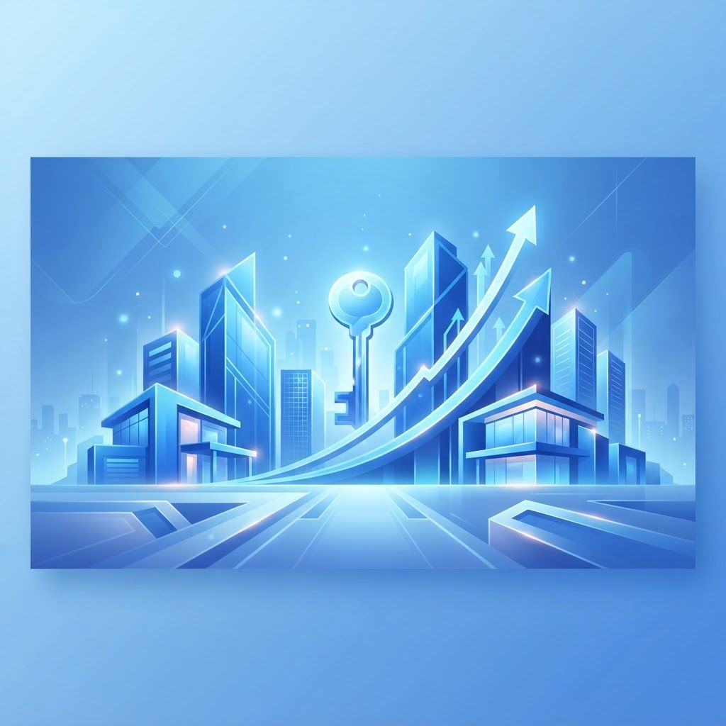 Top 10 Best Real Estate Consultants in Richmond upon Thames