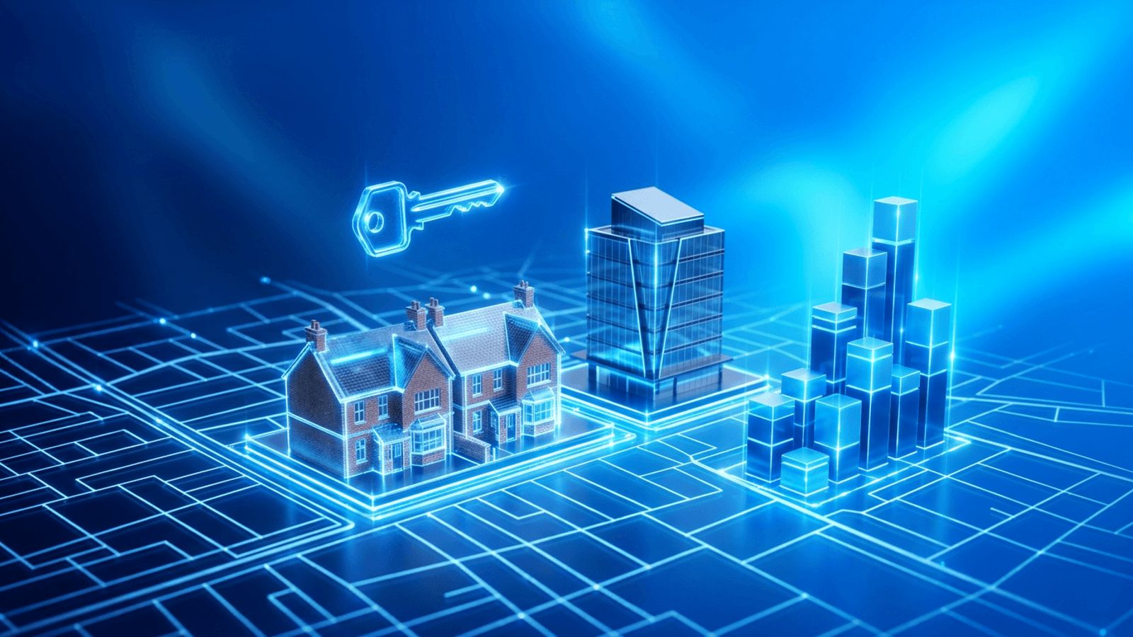 Top 10 Best Real Estate Consultants in Rushmoor