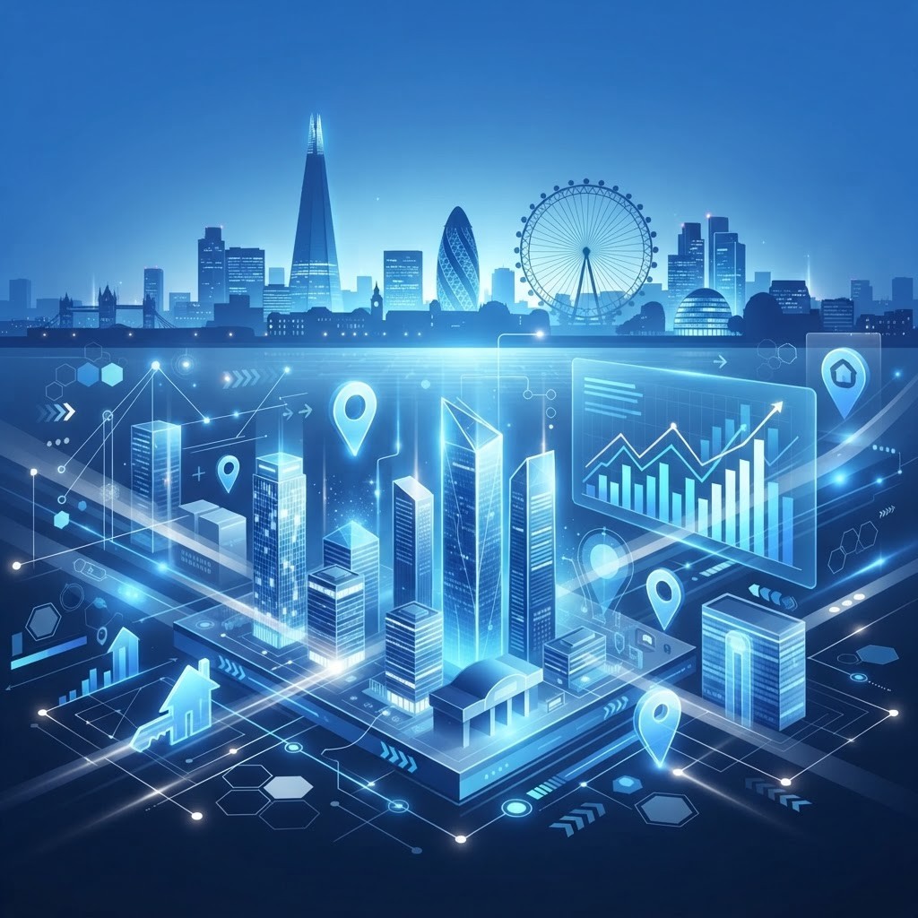 Top 10 Best Real Estate Consultants in Southwark