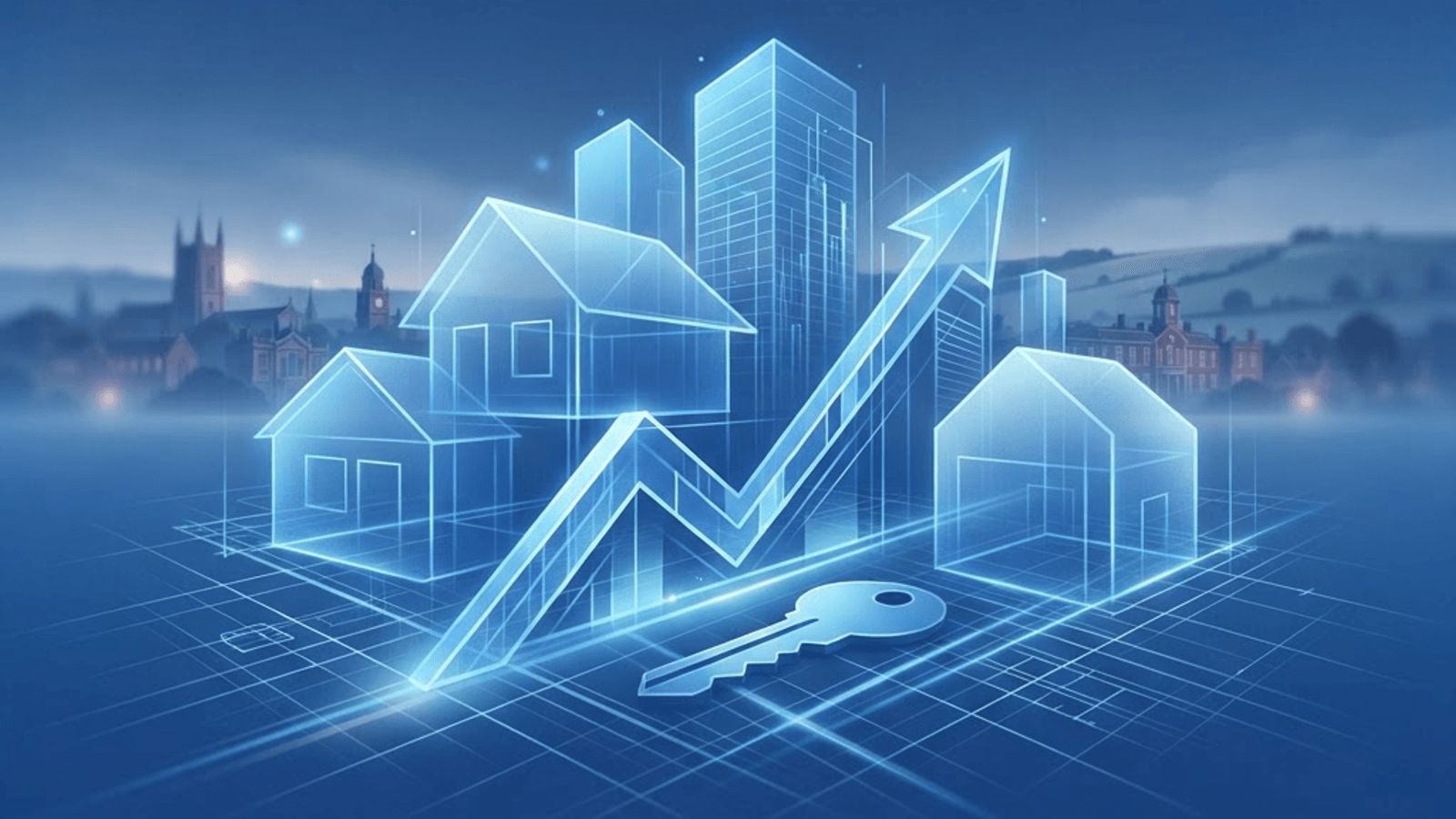 Top 10 Best Real Estate Consultants in Vale of White Horse