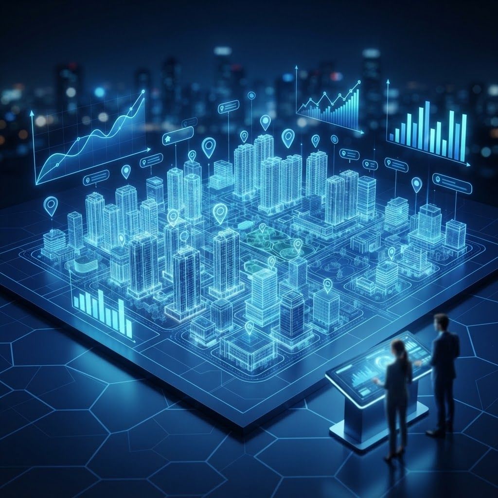 Top 10 Best Real Estate Consultants in Waverley
