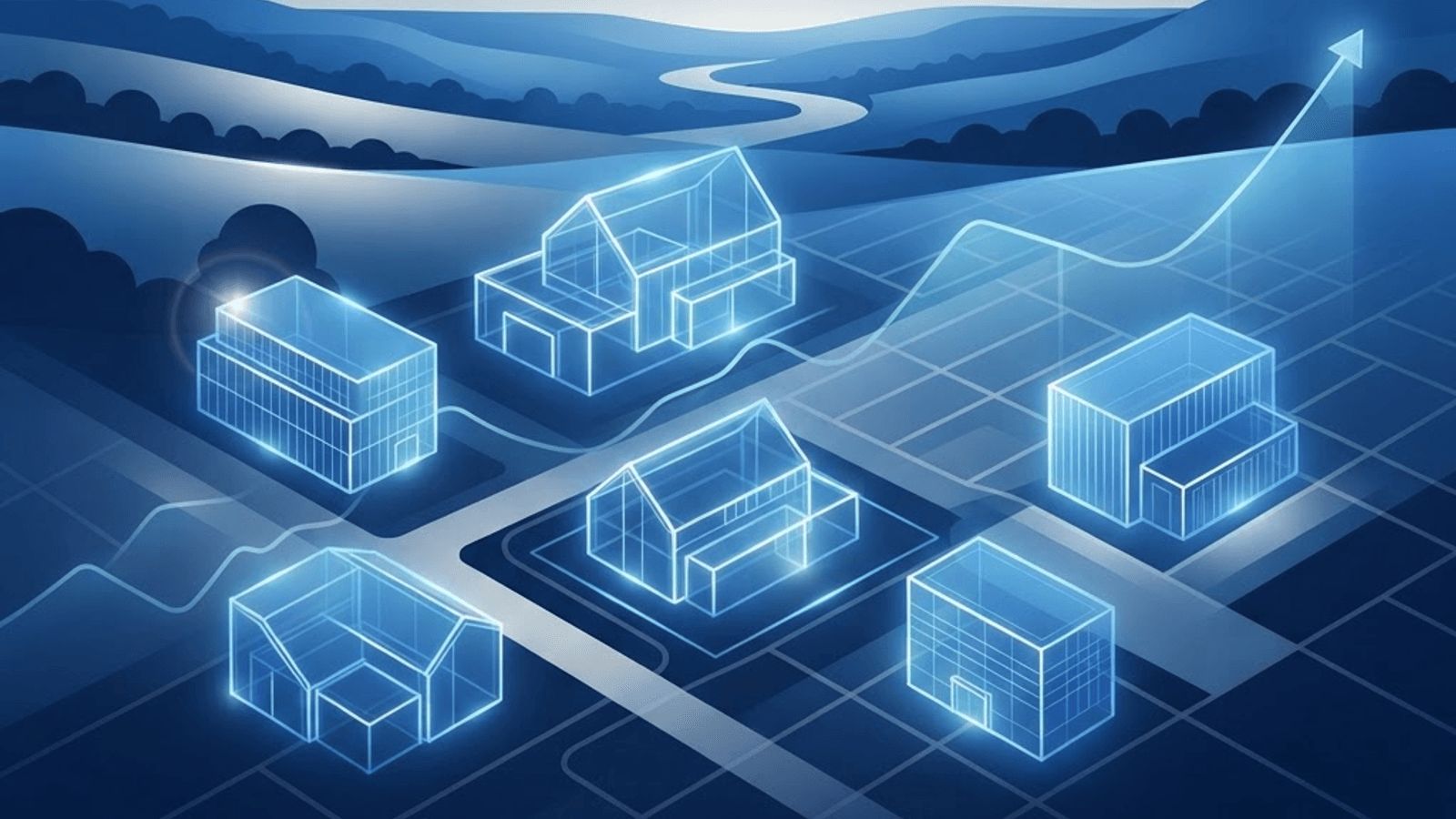 Top 10 Best Real Estate Consultants in West Berkshire