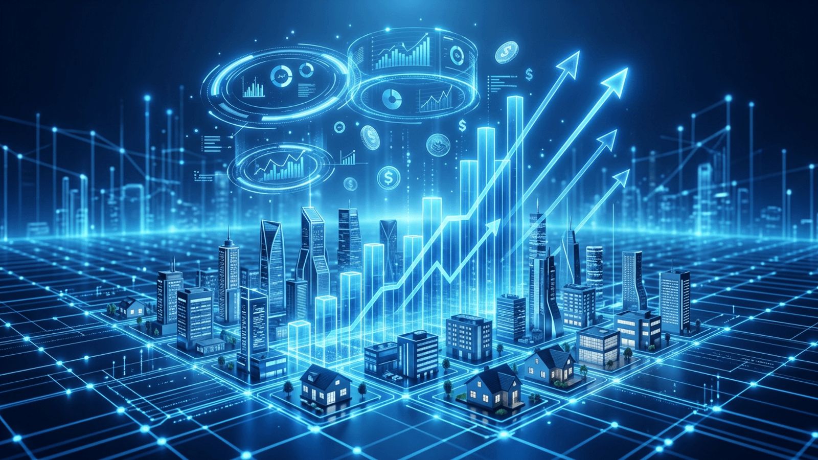 Top 10 Best Real Estate Investment Firms in Bolsover