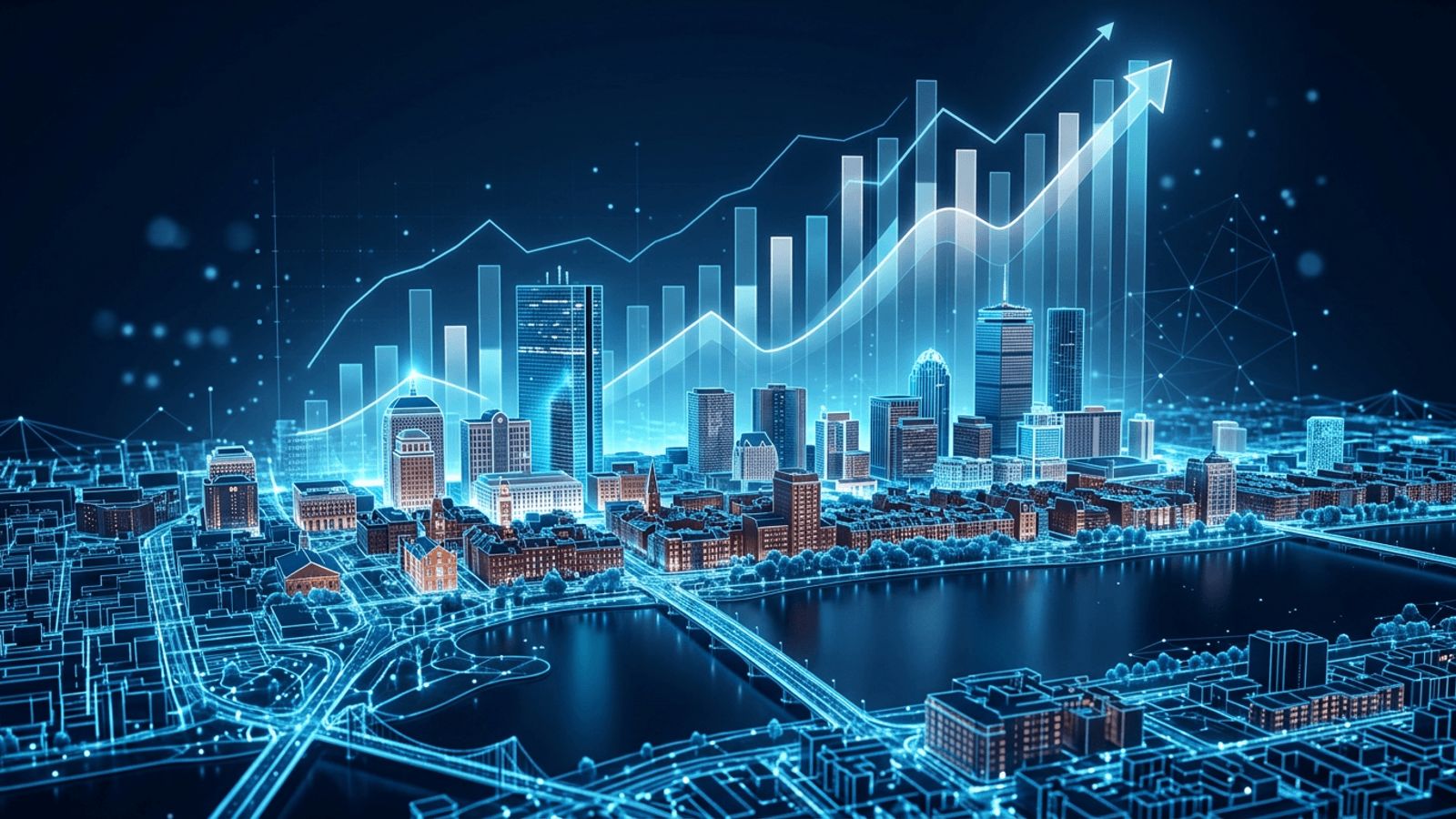 Top 10 Best Real Estate Investment Firms in Boston