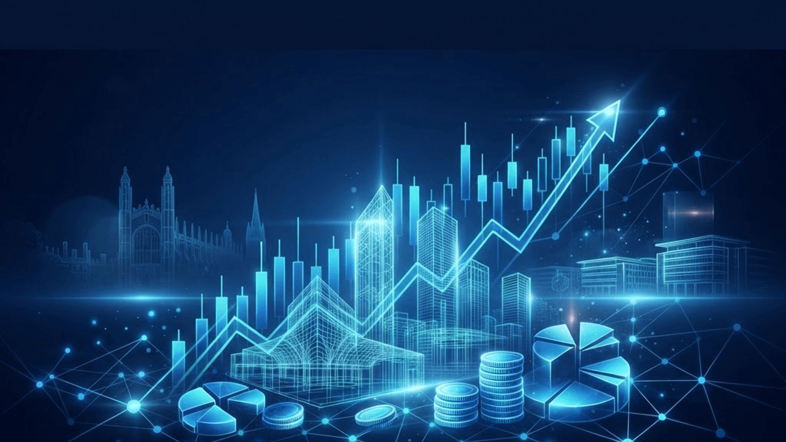 Top 10 Best Real Estate Investment Firms in Cambridge