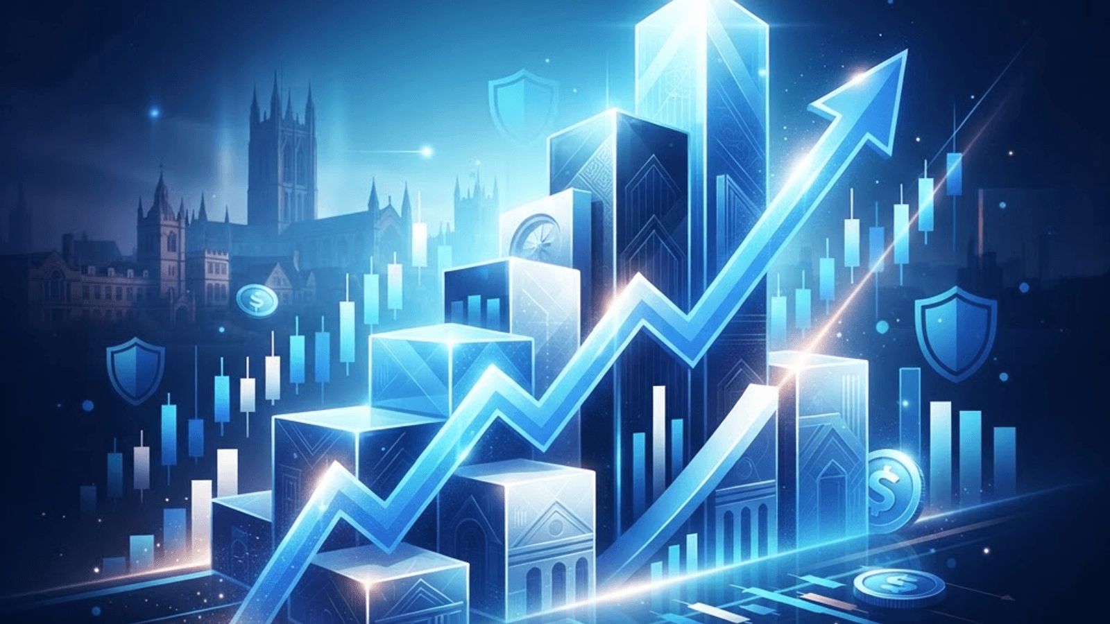 Top 10 Best Real Estate Investment Firms in Canterbury