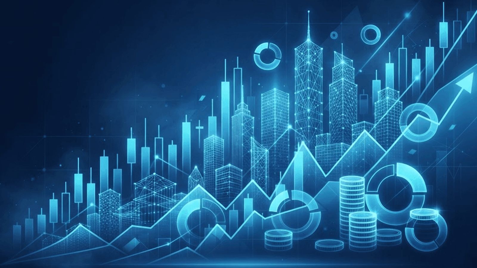 Top 10 Best Real Estate Investment Firms in Dover