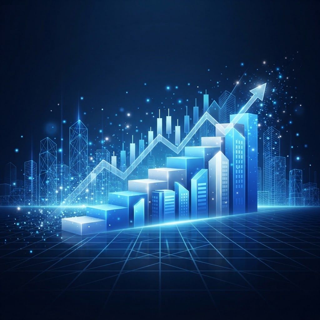 Top 10 Best Real Estate Investment Firms in Falkirk