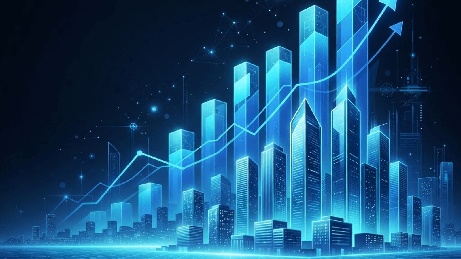 Top 10 Best Real Estate Investment Firms in Flintshire