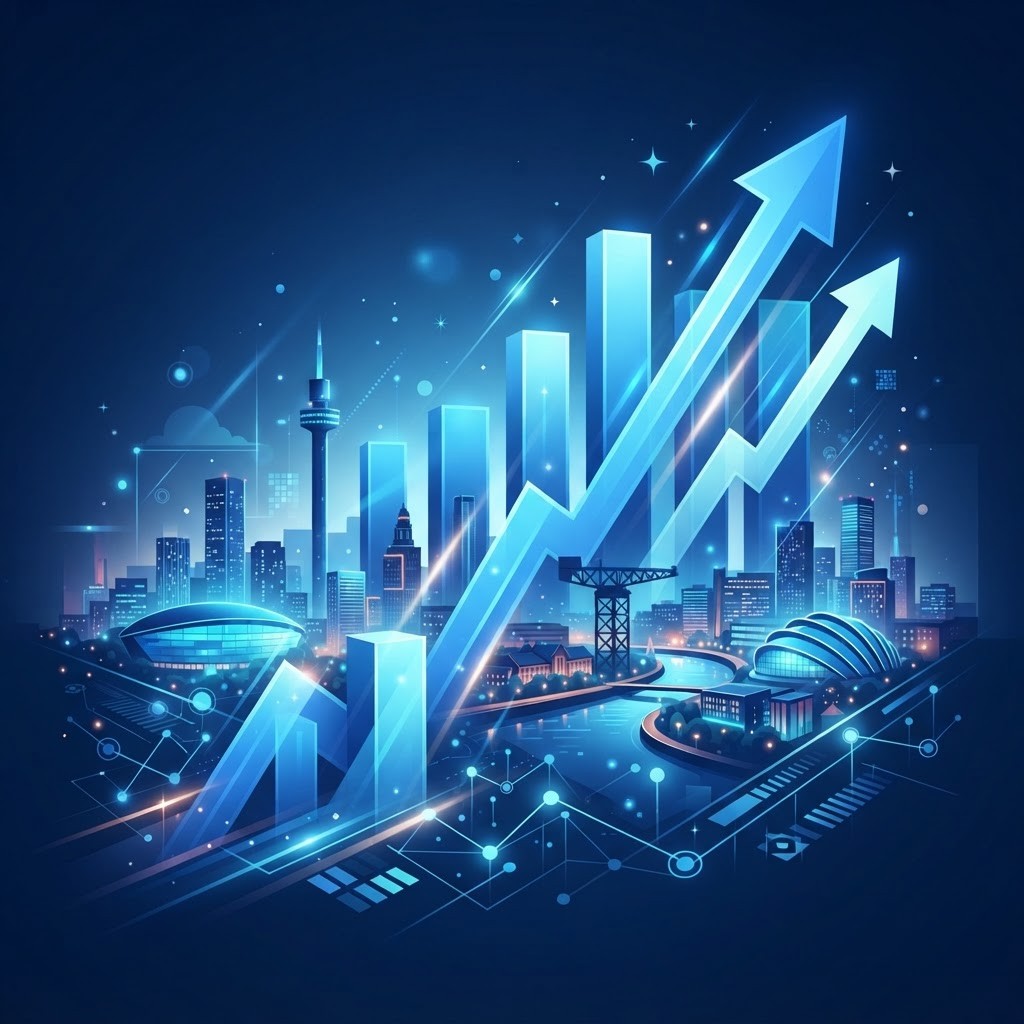 Top 10 Best Real Estate Investment Firms in Glasgow