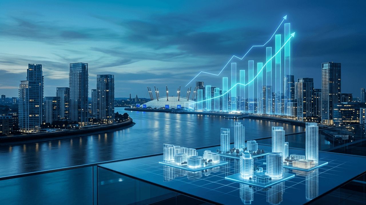 Top 10 Best Real Estate Investment Firms in Greenwich
