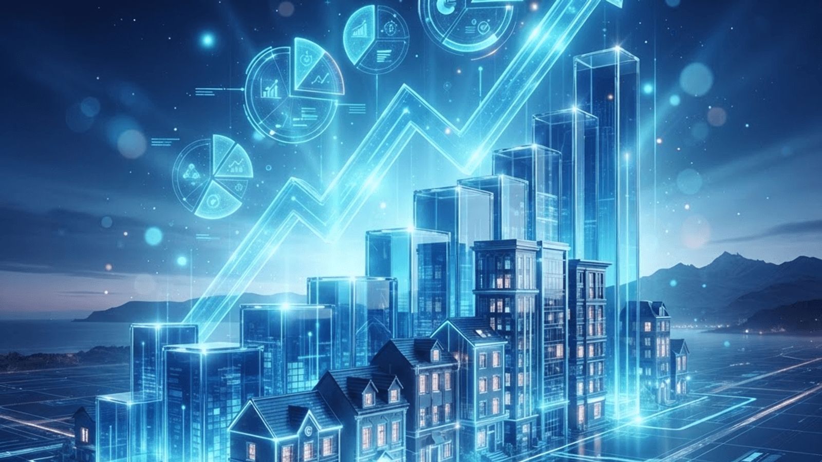 Top 10 Best Real Estate Investment Firms in Gwynedd