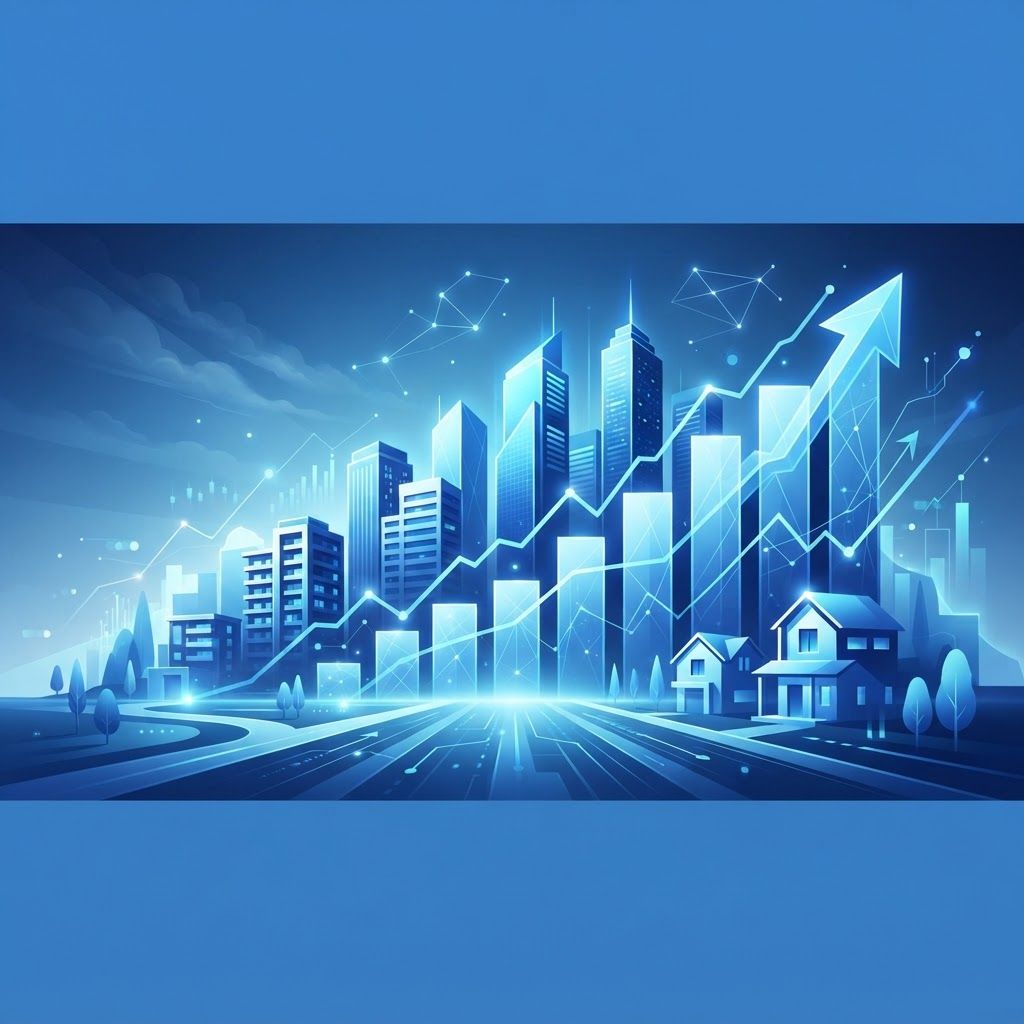 Top 10 Best Real Estate Investment Firms in Ipswich