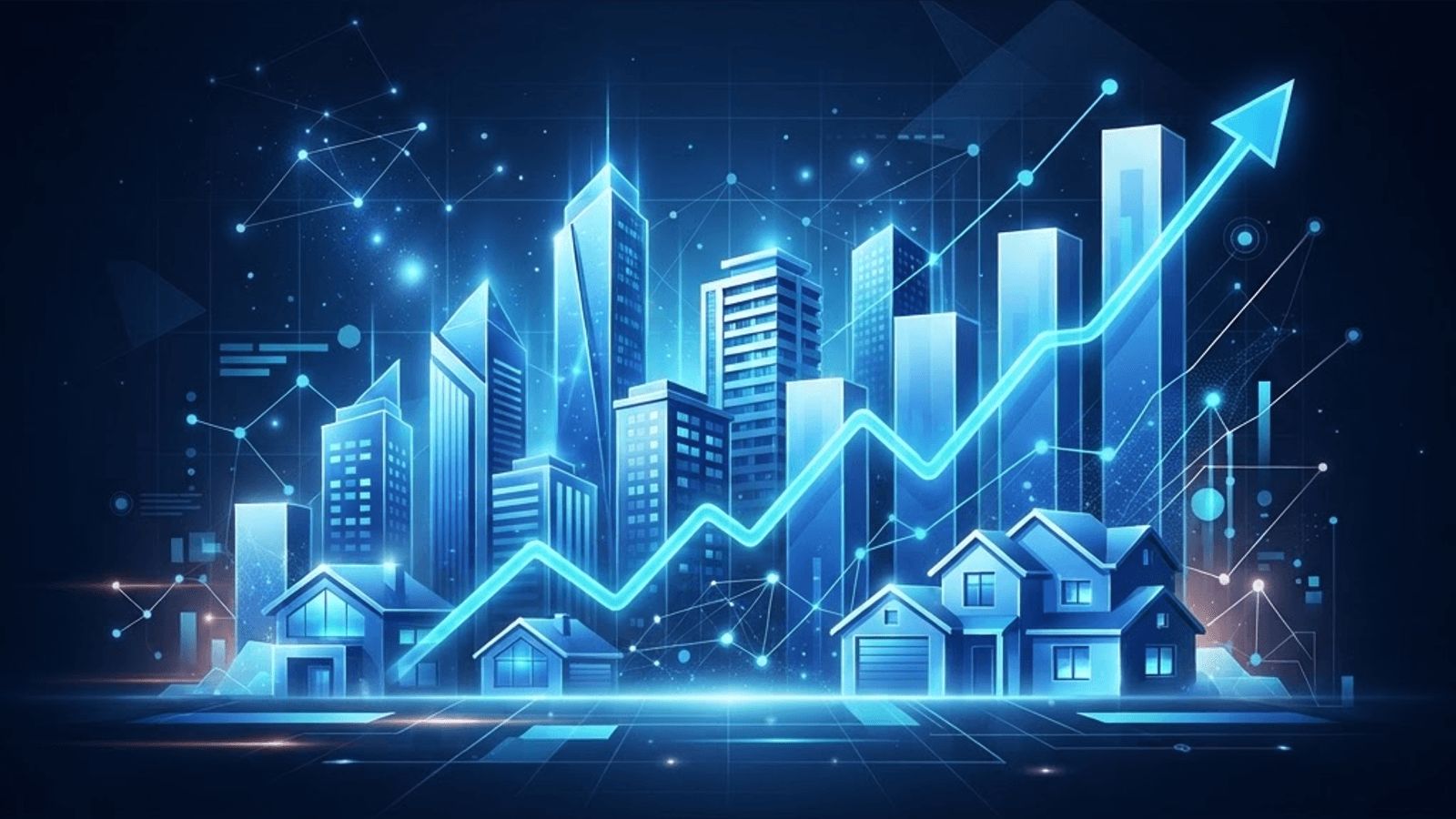 Top 10 Best Real Estate Investment Firms in Lancaster