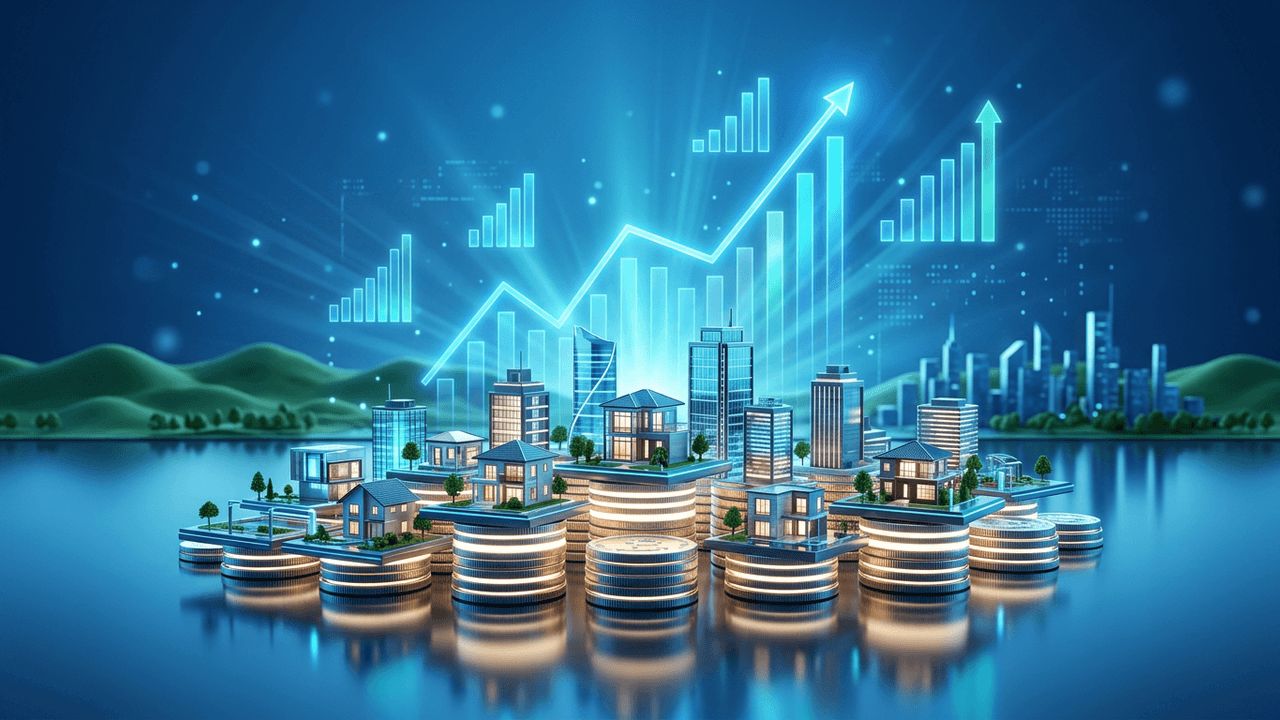 Top 10 Best Real Estate Investment Firms in Malvern Hills