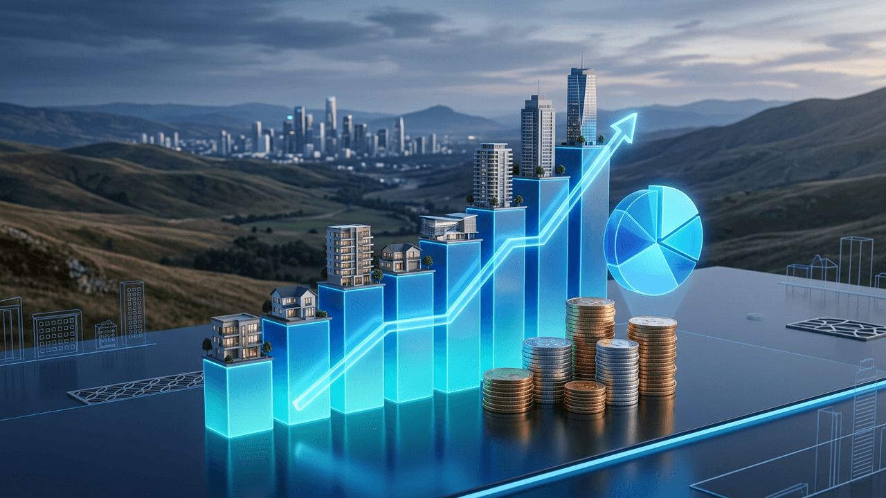Top 10 Best Real Estate Investment Firms in Midlothian