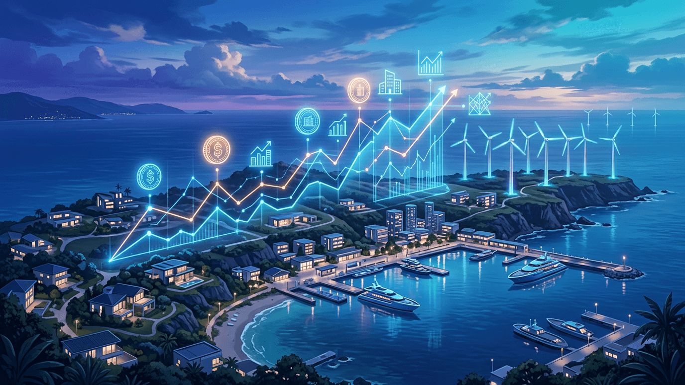 Top 10 Best Real Estate Investment Firms in Na h-Eileanan Siar
