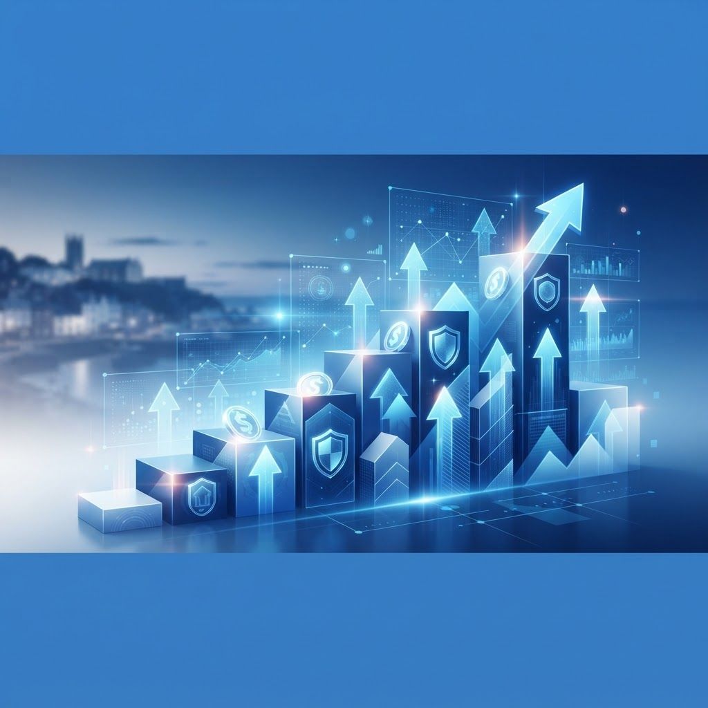 Top 10 Best Real Estate Investment Firms in Neath Port Talbot