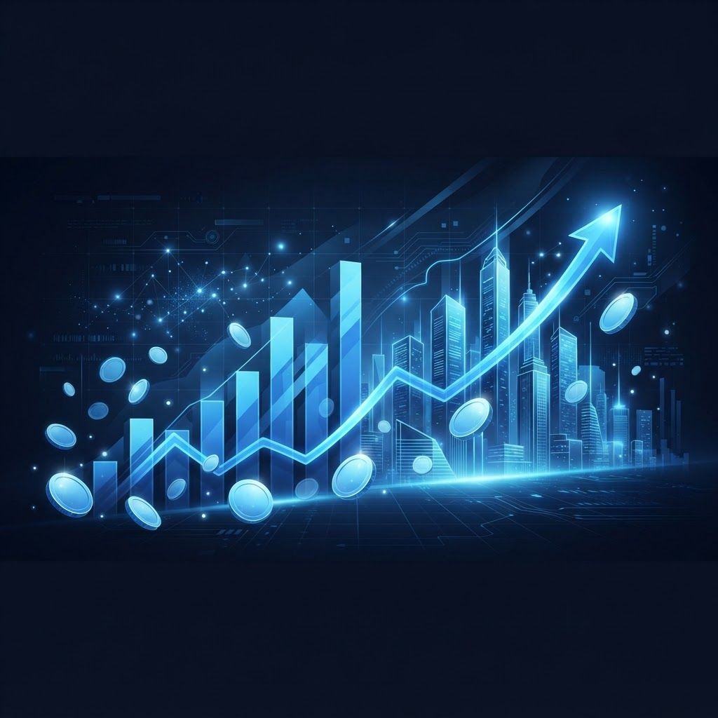 Top 10 Best Real Estate Investment Firms in North Ayrshire