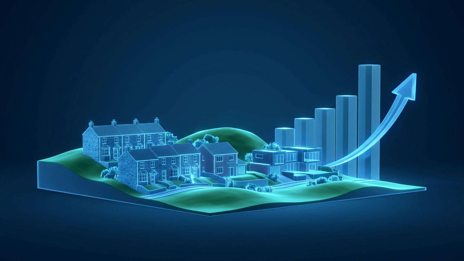Top 10 Best Real Estate Investment Firms in North East Derbyshire