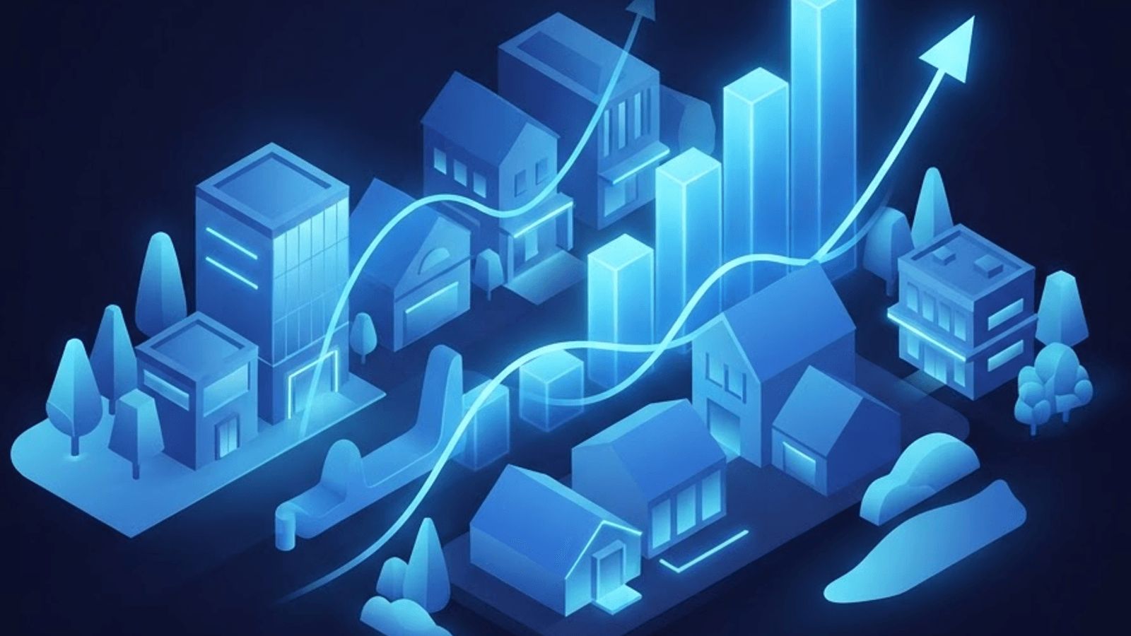 Top 10 Best Real Estate Investment Firms in North Kesteven