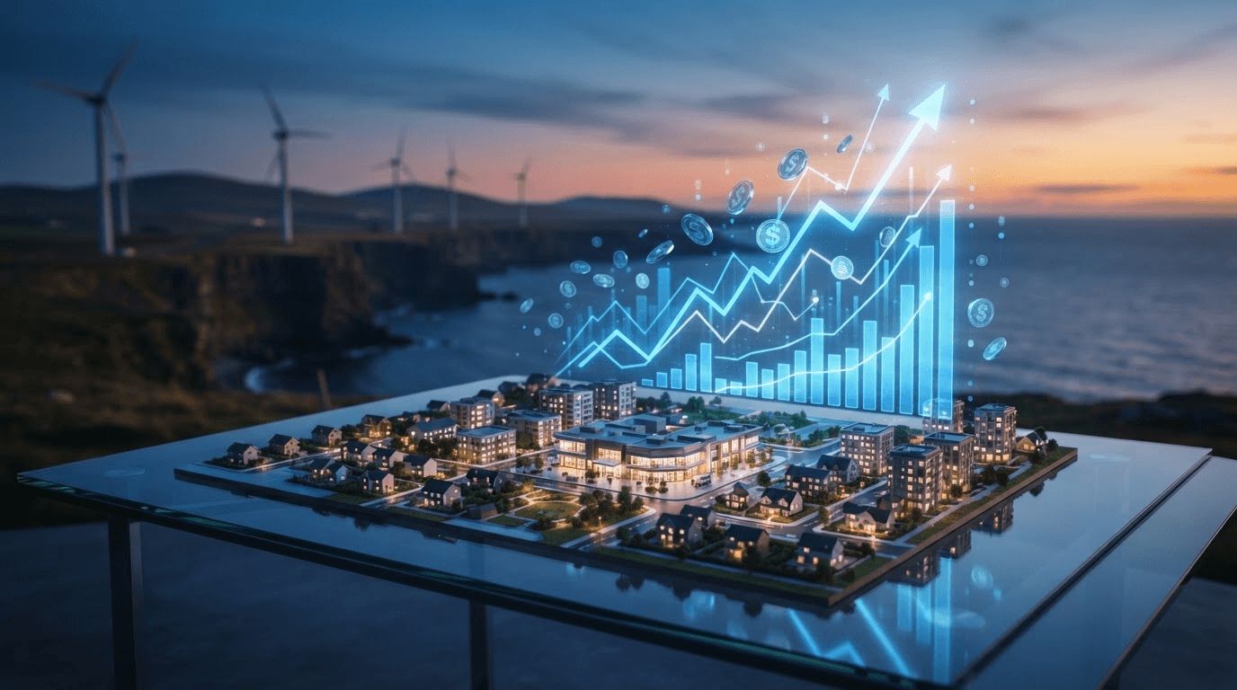 Top 10 Best Real Estate Investment Firms in Orkney Islands