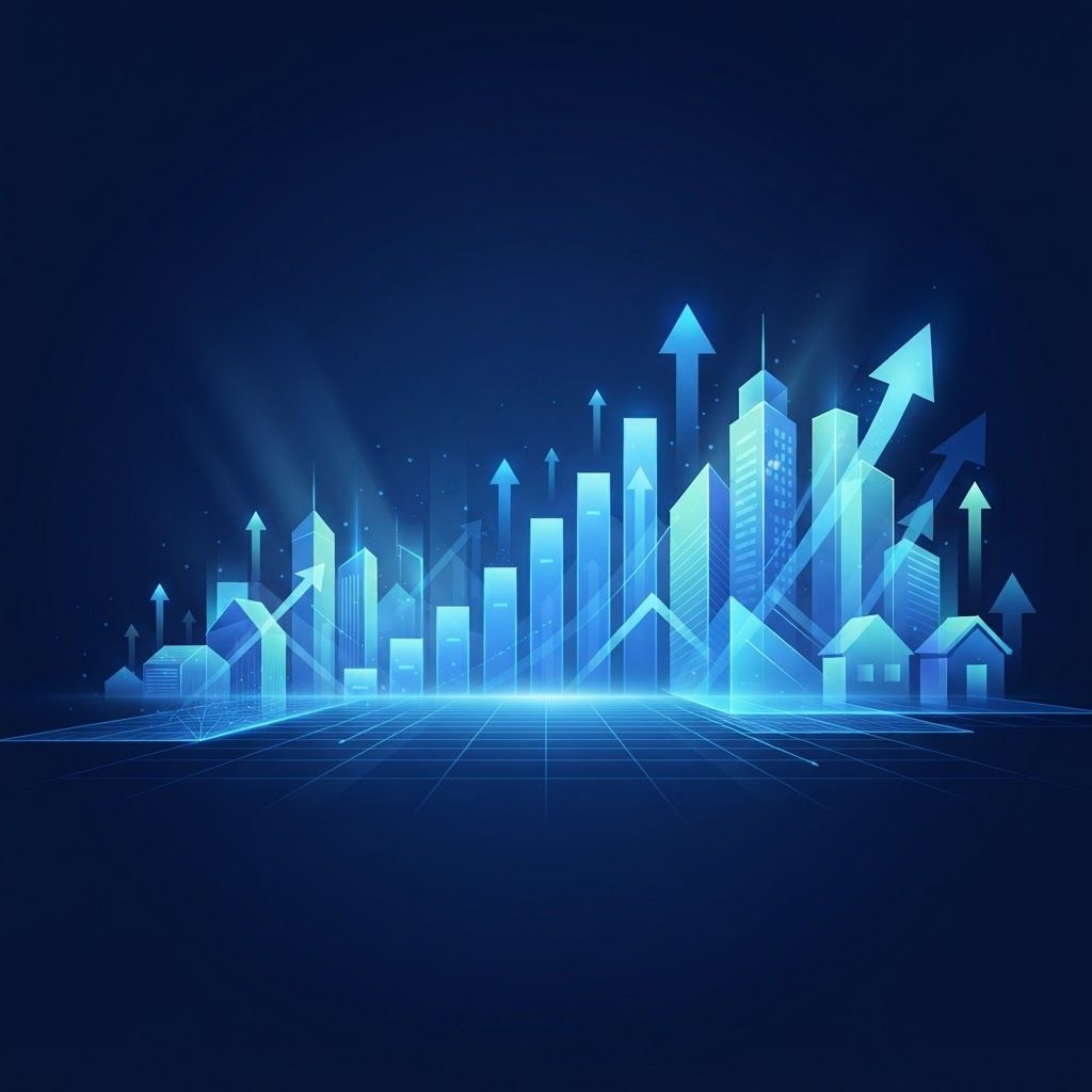 Top 10 Best Real Estate Investment Firms in Redcar and Cleveland