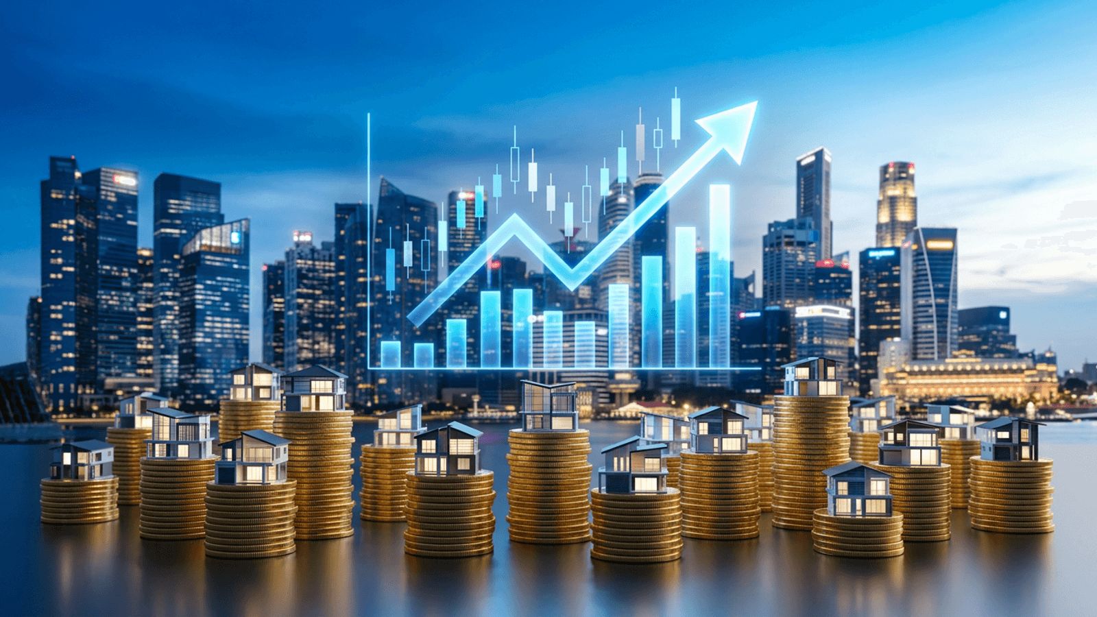 Top 10 Best Real Estate Investment Firms in Redditch