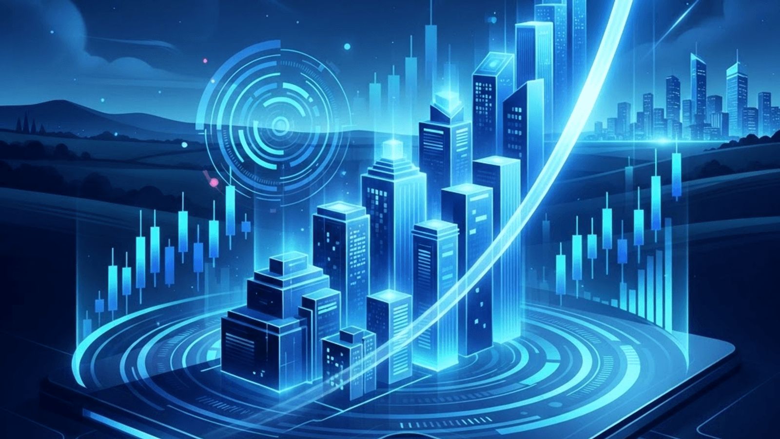 Top 10 Best Real Estate Investment Firms in Scottish Borders