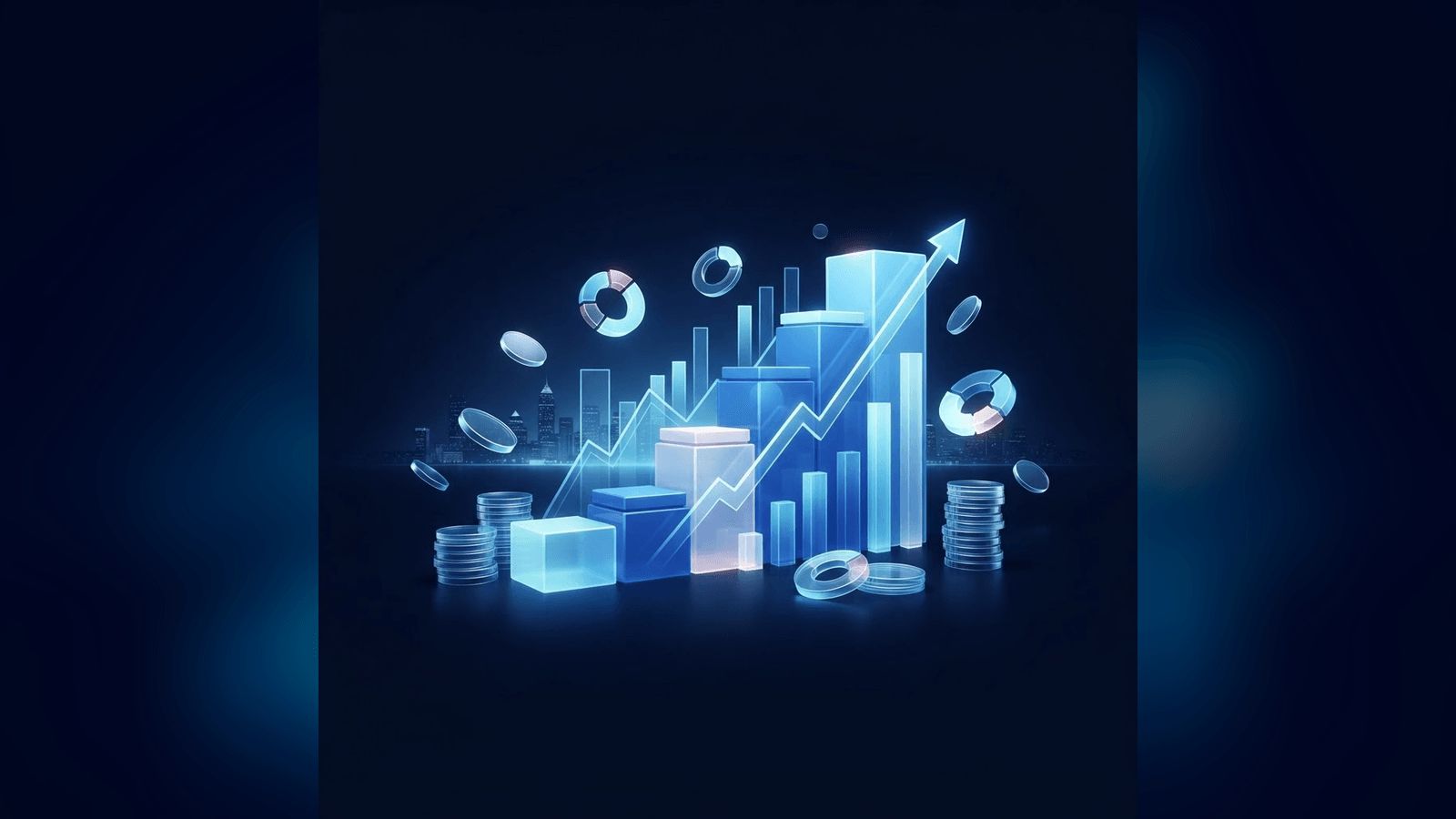 Top 10 Best Real Estate Investment Firms in South Derbyshire
