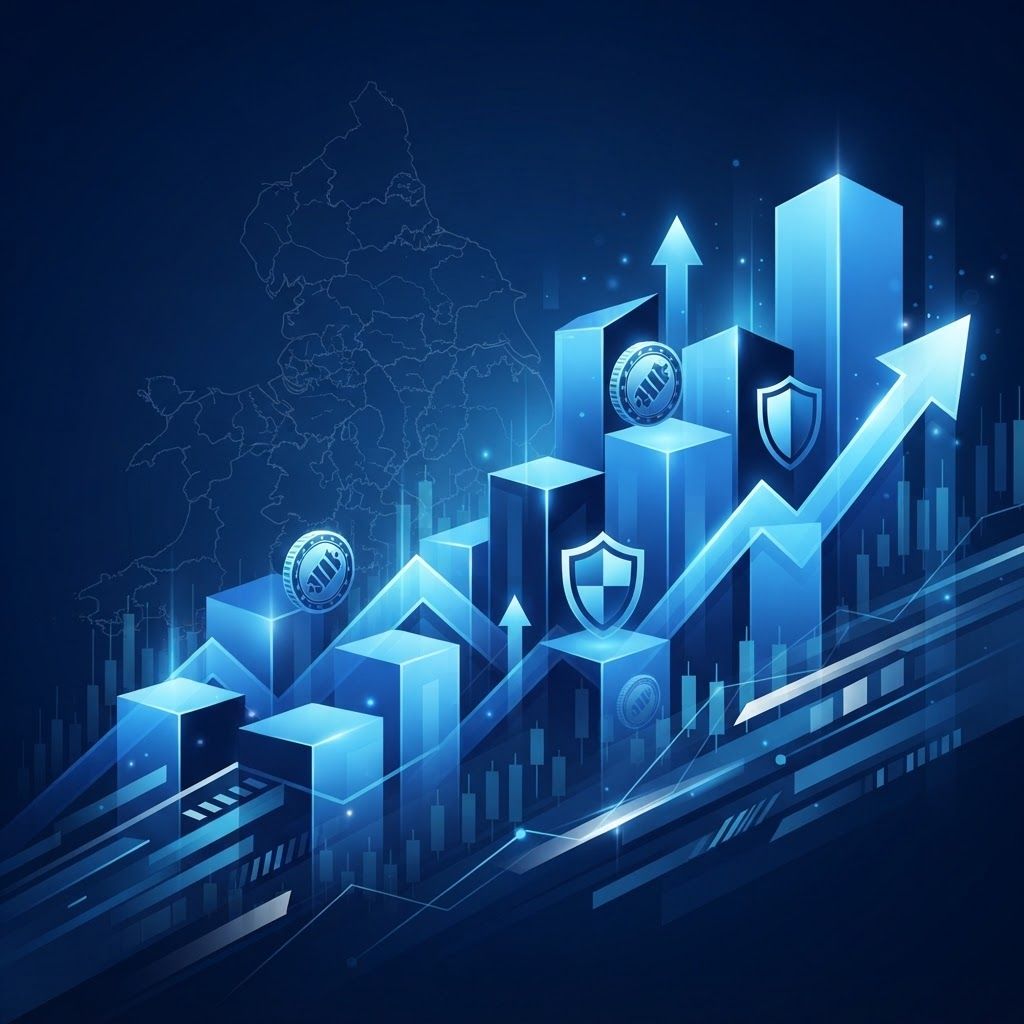 Top 10 Best Real Estate Investment Firms in South Oxfordshire