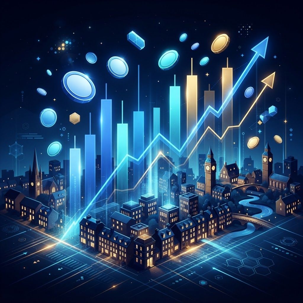 Top 10 Best Real Estate Investment Firms in St Albans