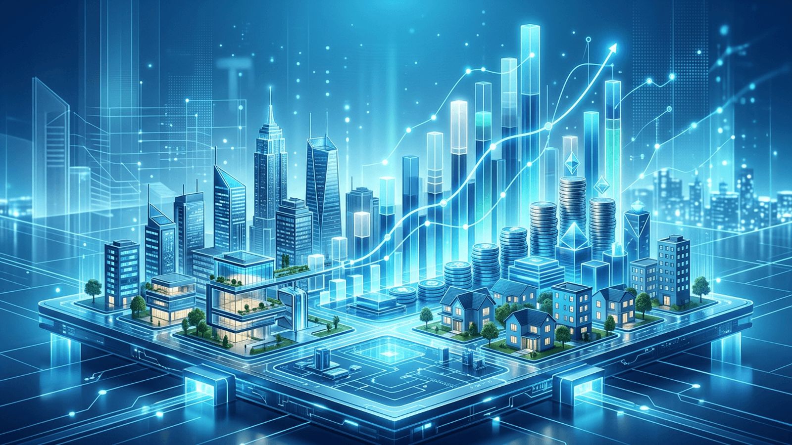 Top 10 Best Real Estate Investment Firms in Surrey Heath