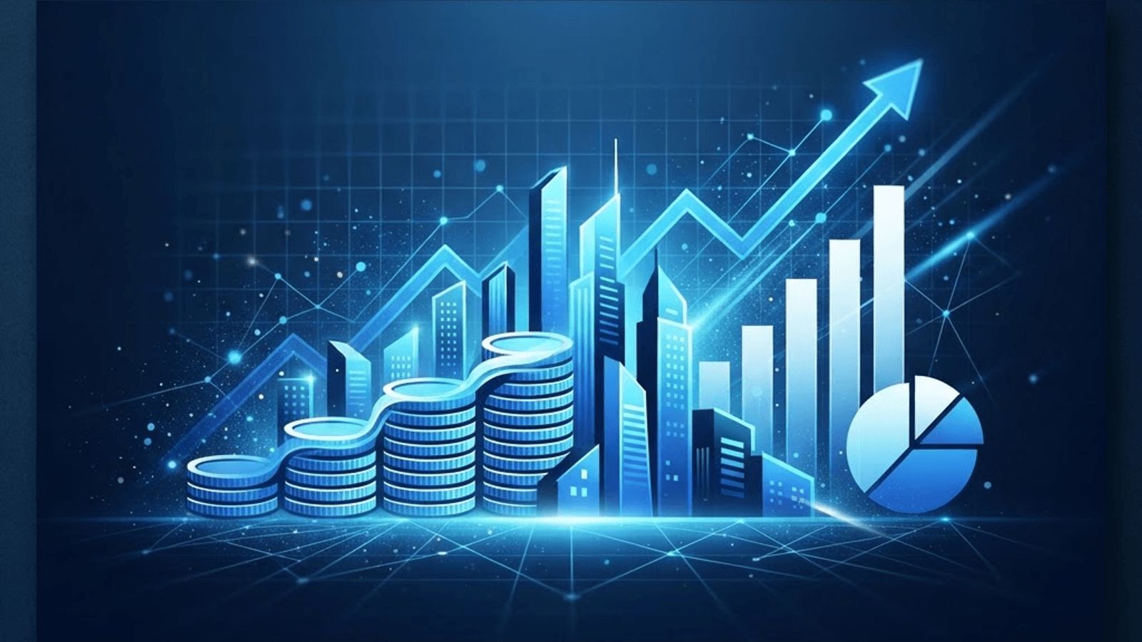Top 10 Best Real Estate Investment Firms in Tendring