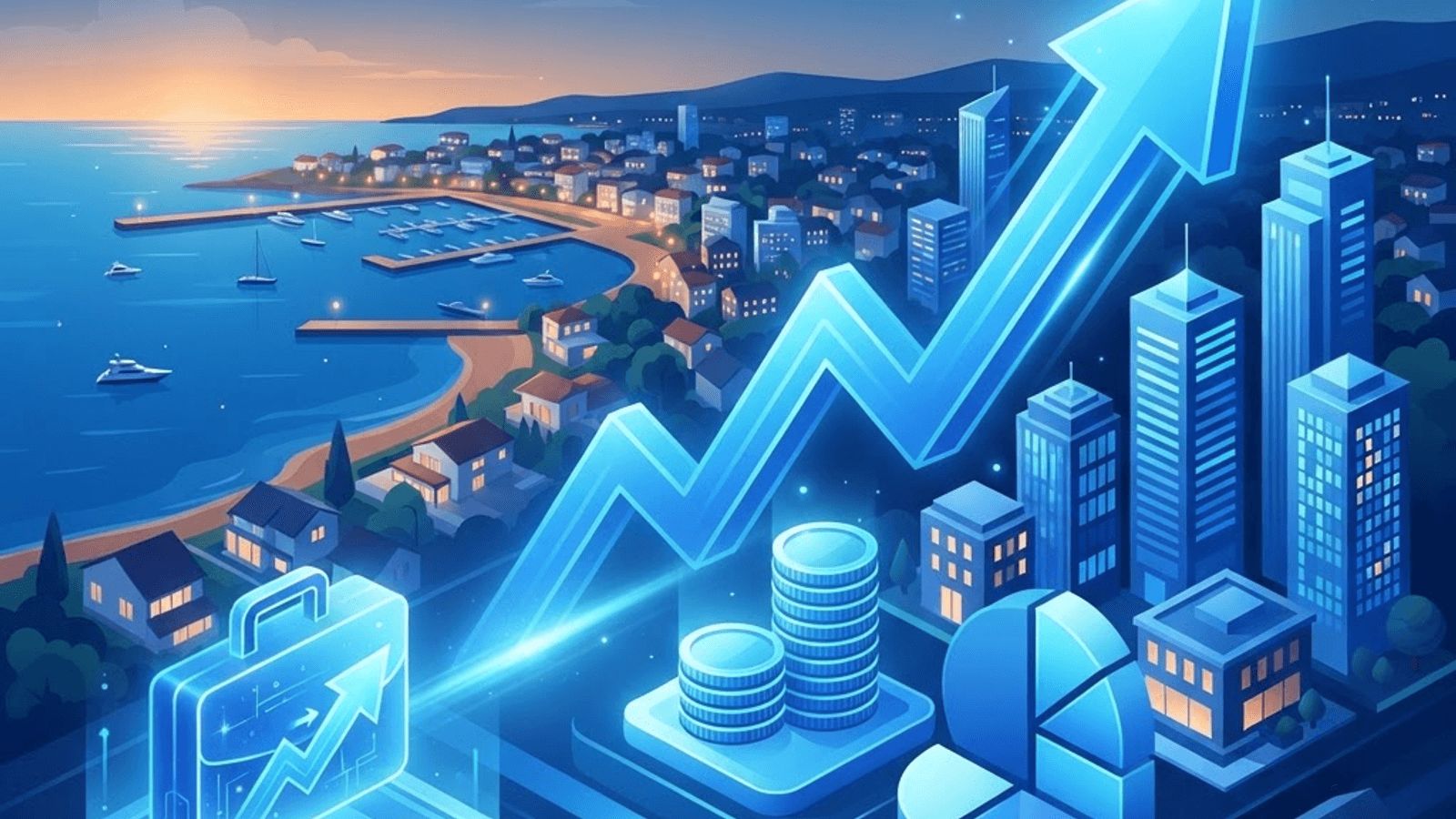 Top 10 Best Real Estate Investment Firms in Thanet