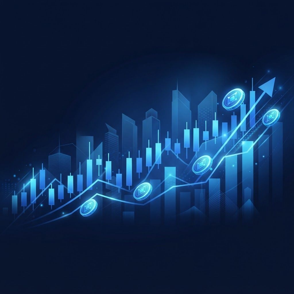 Top 10 Best Real Estate Investment Firms in Tonbridge and Malling