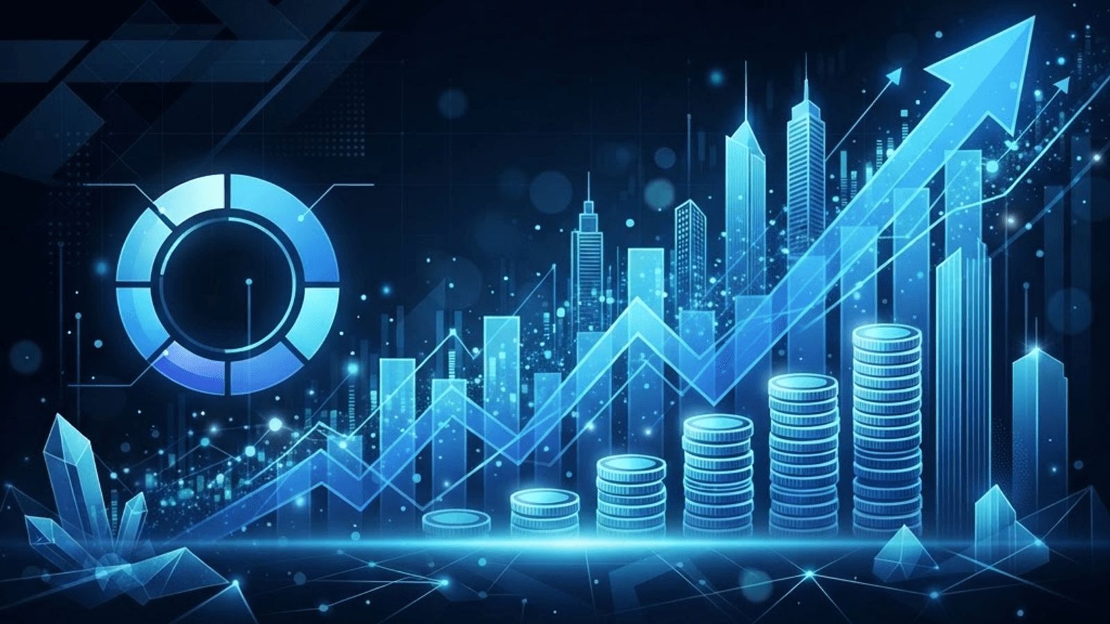 Top 10 Best Real Estate Investment Firms in Vale of Glamorgan