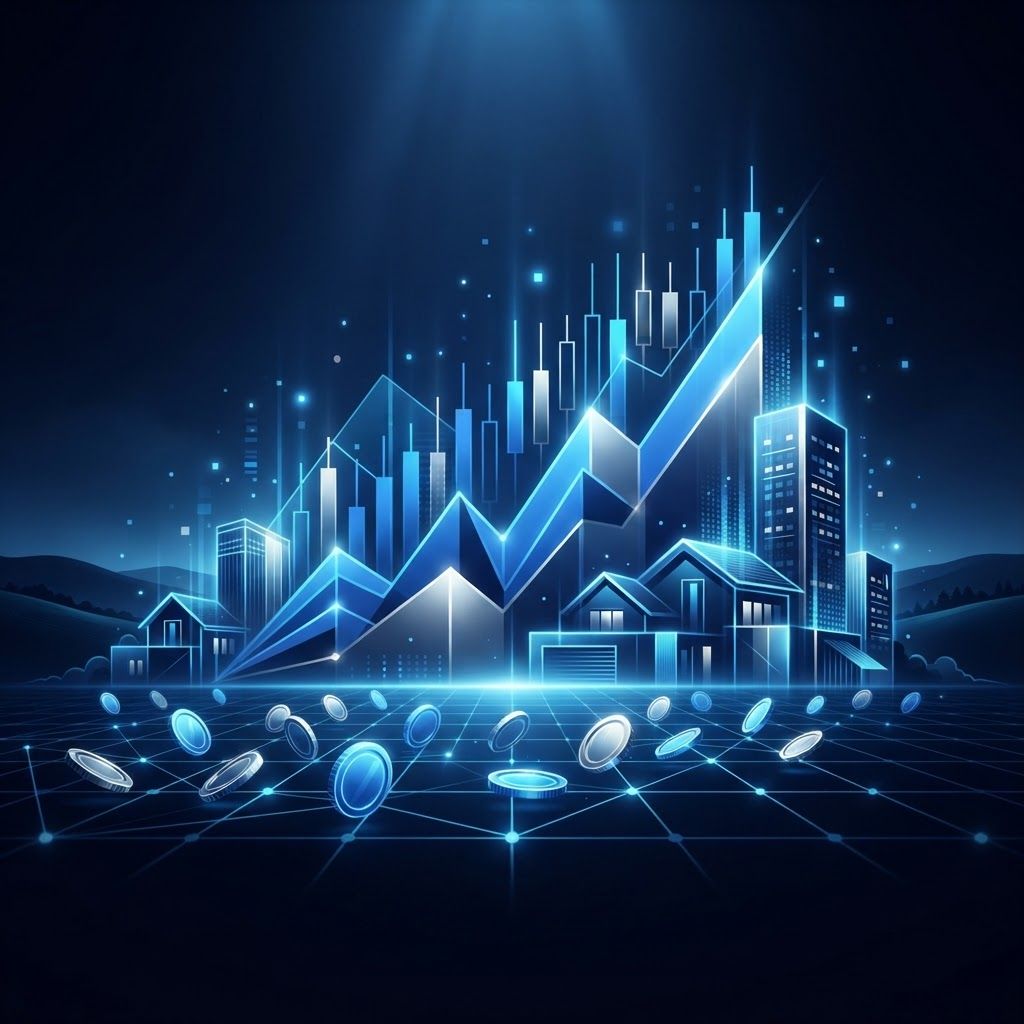 Top 10 Best Real Estate Investment Firms in Vale of White Horse