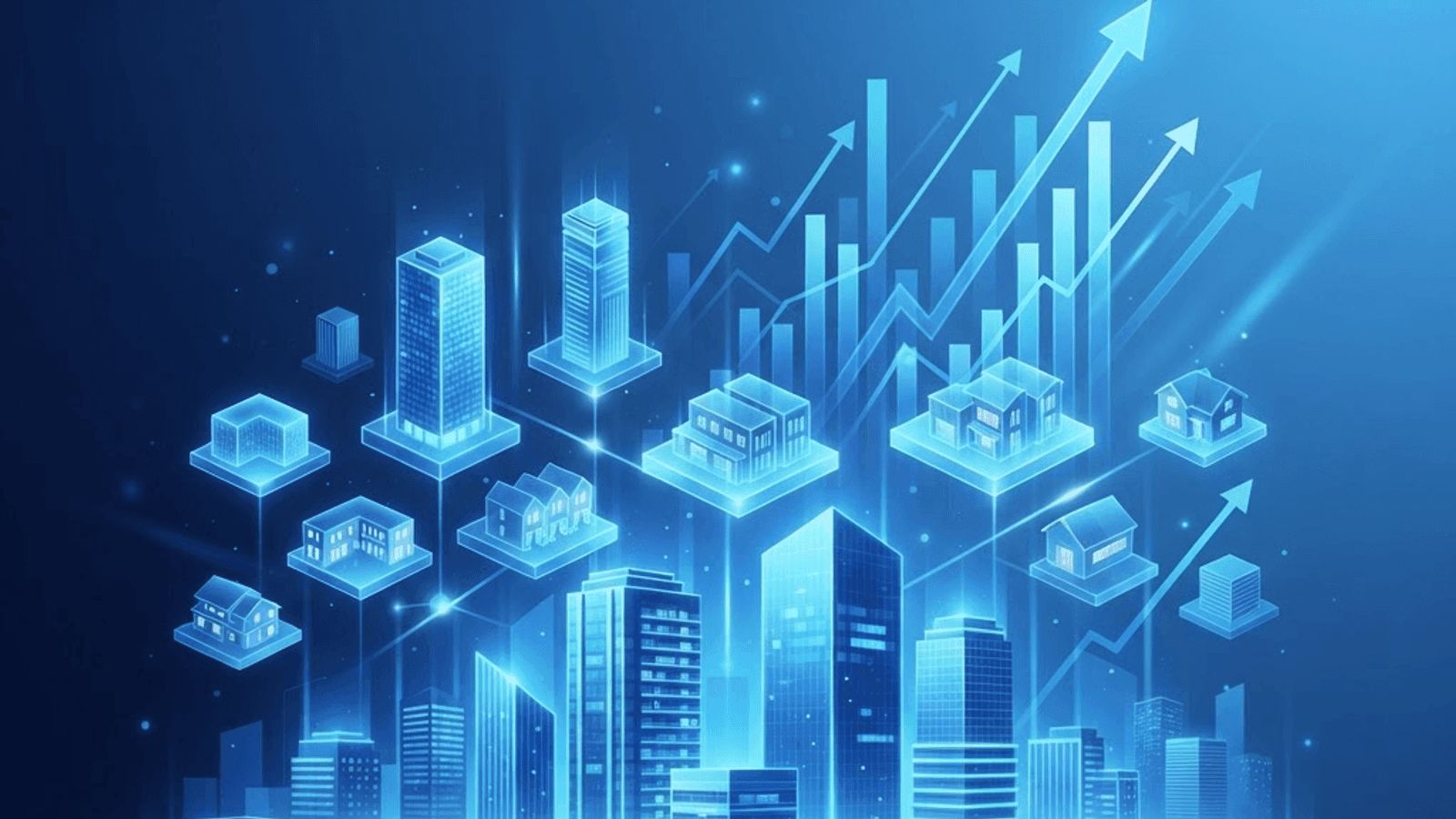Top 10 Best Real Estate Investment Firms in Waverley