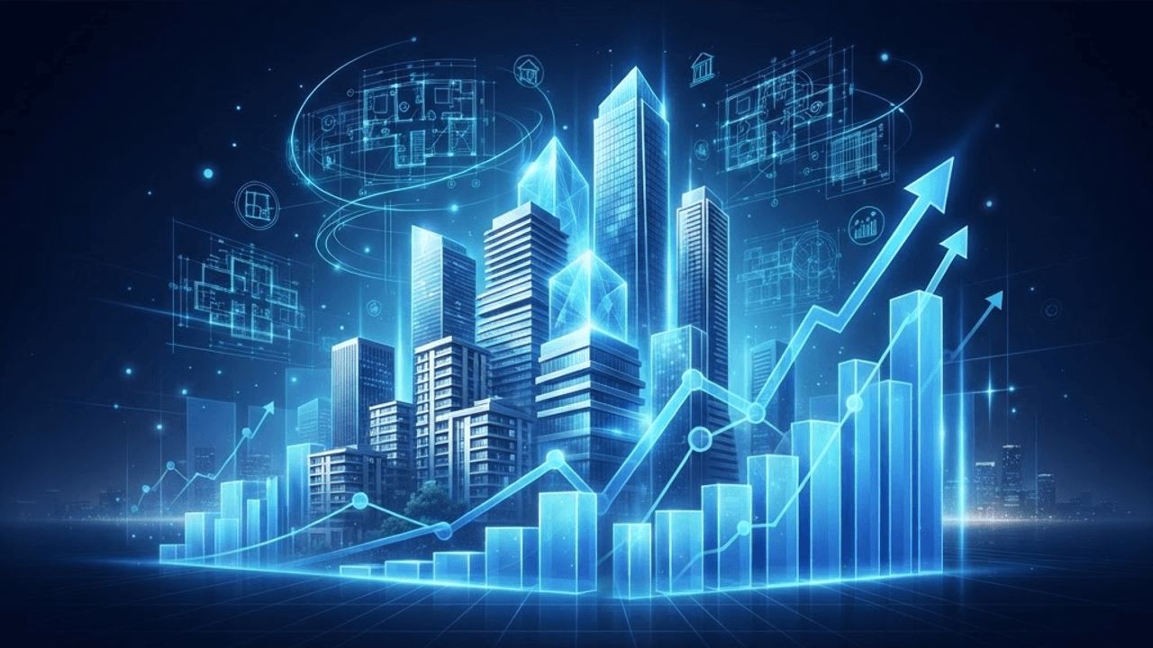 Top 10 Best Real Estate Investment Firms in Welwyn Hatfield