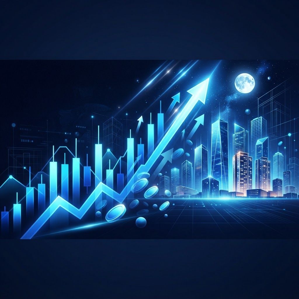 Top 10 Best Real Estate Investment Firms in West Berkshire