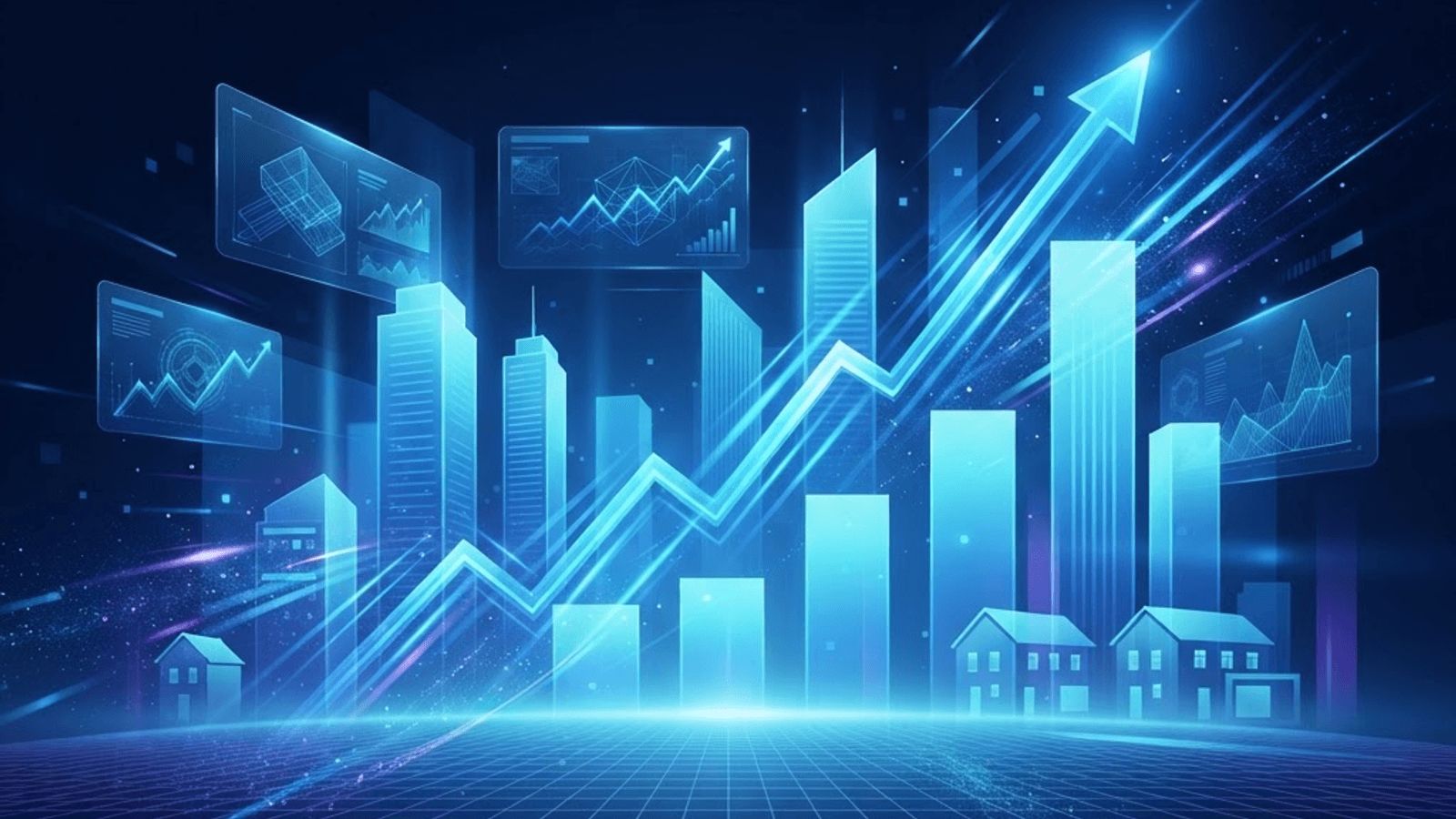 Top 10 Best Real Estate Investment Firms in West Lancashire