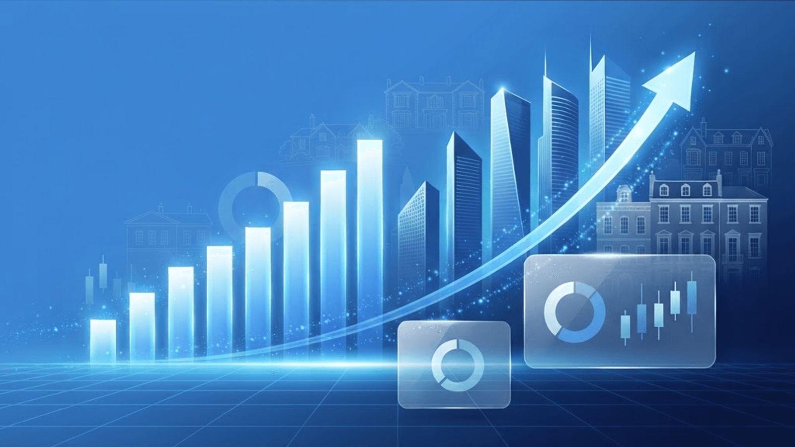 Top 10 Best Real Estate Investment Firms in West Oxfordshire
