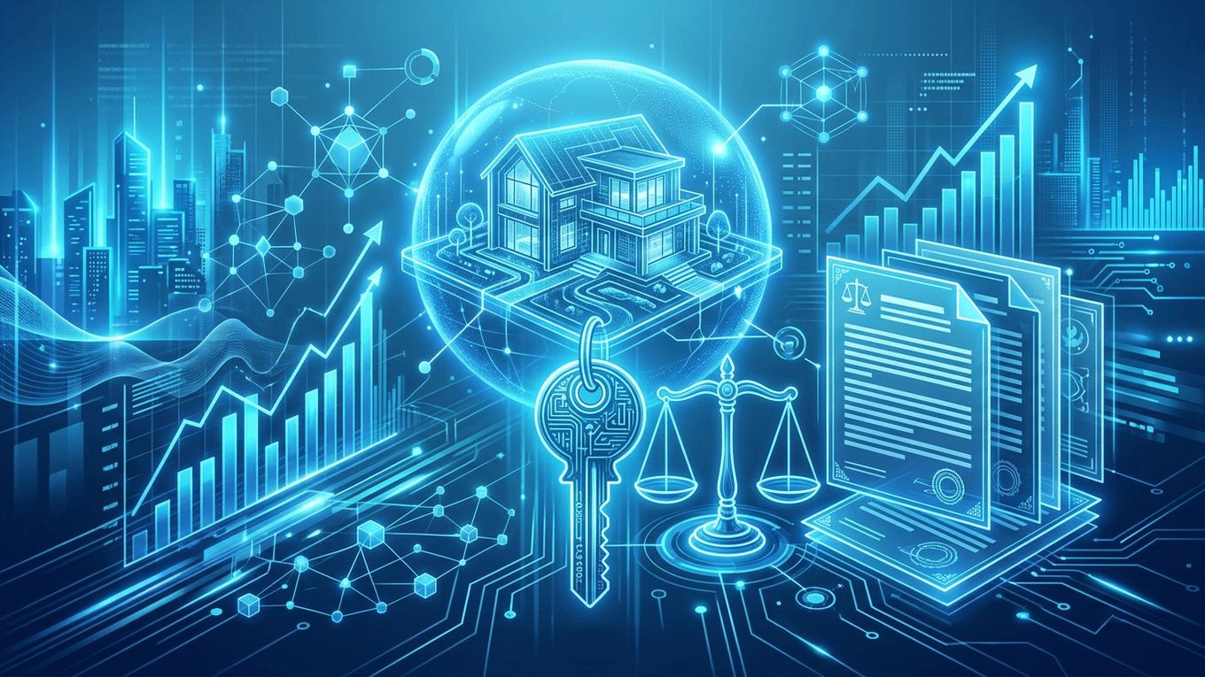 Top 10 Best Real Estate Lawyers in Blaby